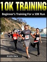 10K Training -From Free Kindle Books Library