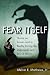 Fear Itself: Horror on Screen and in Reality During the Depression and World War II