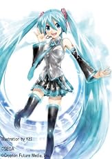 �鲻�ߥ� -Project DIVA- extend