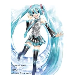 初音ミク -Project DIVA- extend (予約特典「スペシャルコラボCD」付き)