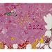 �����N�C