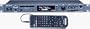 Sony MDSE10 MiniDisc Recorder