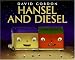 Hansel and Diesel by Gordon, David, 1965 January 22-