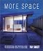 Book More Space: An Inspiritual and Practical Guide to Adding More Space to Your Home