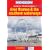 Nicholson Guide to the Waterways: River Thames and the Southern Waterways No.7 (Waterways Guide)