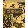Little Giant Encyclopedia: The Zodiac (Little Giant Encyclopedias)