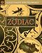 Little Giant Encyclopedia: The Zodiac (Little Giant Encyclopedias) Little Giant Encyclopedia: The Zodiac (Little Giant Encyclopedias)