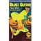 blues guitar instruction on vhs video