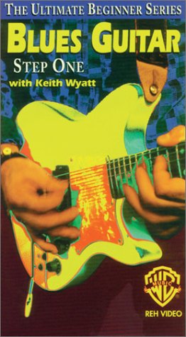 guitar songs for beginners