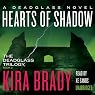 Hearts of Shadow: A Deadglass Novel, Book 2