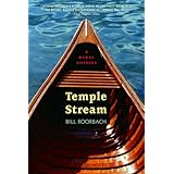 Temple Stream: A Rural Odyssey