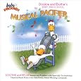 Baby Preschool Musical Pacifier