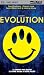 Evolution [UMD pour PSP]