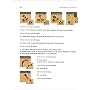 M�thode de musculation : 110 exercices sans mat�ri&hellip de Olivier Lafay