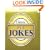 Classic Pub Jokes (Joke Books)