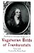 Book Vegetarian Bride of Frankenstein: Profiles in Oriental Diagnosis II : The Scientific Revolution (Jack, Alex, Profiles in Oriental Diagnosis, 2.)