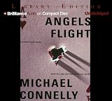 Angels Flight (Harry Bosch) image