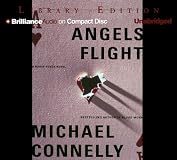 Angels Flight (Detective Harry Bosch Mysteries)