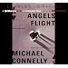 Angels Flight (Harry Bosch)