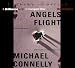 Books : Angels Flight (Harry Bosch)