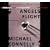 Angels Flight (Harry Bosch)