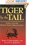 Tiger by the Tail: CHINA AND THE WORLD TRADE ORGANIZATION