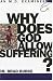Why Does God Allow Suffering? (M.D. Examines)
