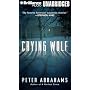 Crying Wolf
