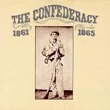 Civil War 1: The Confederacy