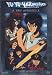 Yu Yu Hakusho - A New Apprentice  (Edited, Vol. 3)
