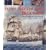 Fleet Battle and Blockade: The French Revolutionary War 1793-1797 (Caxton pictorial histories)