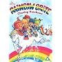 Rainbow Brite - Vol. 3 [DVD]