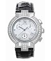Concord Midsize La Scala Watch #0310621
