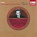 Chopin - Complete Dinu Lipatti Recordings