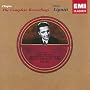 The Complete Chopin Recordings
