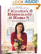 Kirstie's Homemade Home