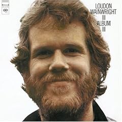 Album III