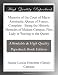 Memoirs of the Court of Marie Antoinette, Queen of France, Complete - Being the Historic Memoirs of Madam Campan, First Lady in Waiting to the Queen