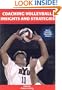 Coaching Volleyball: Insights And Strategies (Best of Coaching Volleyball)