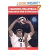Coaching Volleyball: Insights And Strategies (Best of Coaching Volleyball)