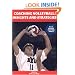 Coaching Volleyball: Insights And Strategies (Best of Coaching Volleyball)