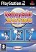 Volleyball Xciting (PS2)