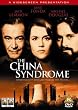 The China Syndrome (1981) (Widescreen) [DVD]
