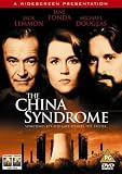 The China Syndrome (1981) (Widescreen) [DVD]