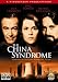 The China Syndrome (1981) (Widescreen) [DVD]