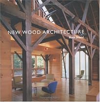 New Wood Architecture