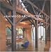 New Wood Architecture