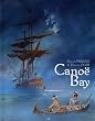 Cano� Bay