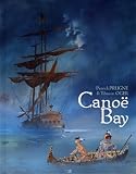 Cano� Bay