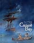 Cano� Bay